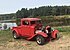 1932 Ford Other Ford Models for sale 101196339